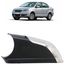Pisca-Seta-Retrovisor-Volkswagen-Polo1