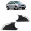Pisca-Seta-Retrovisor-Volkswagen-PoloPar