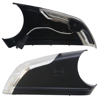Pisca-Seta-Retrovisor-Volkswagen-Polo2