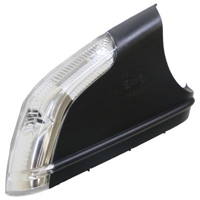 Pisca-Seta-Retrovisor-Volkswagen-Polo3