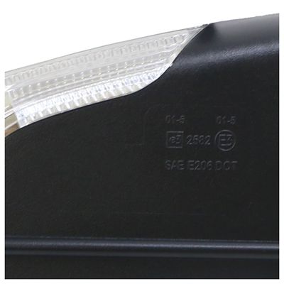 Pisca-Seta-Retrovisor-Volkswagen-Polo4