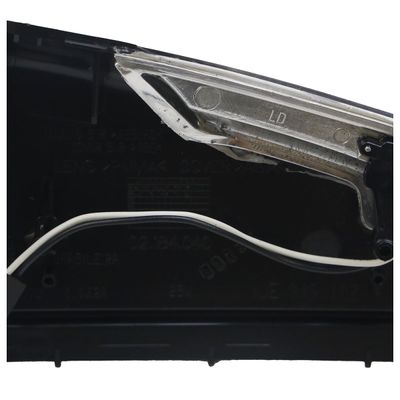 Pisca-Seta-Retrovisor-Volkswagen-Polo5