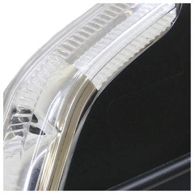 Pisca-Seta-Retrovisor-Volkswagen-Polo6