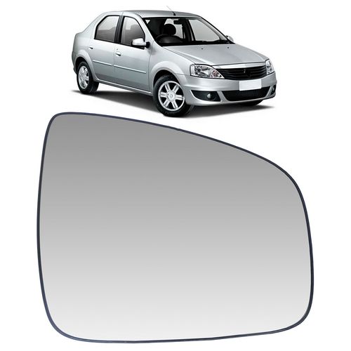 Espelho-do-Retrovisor-Renault-Logan1
