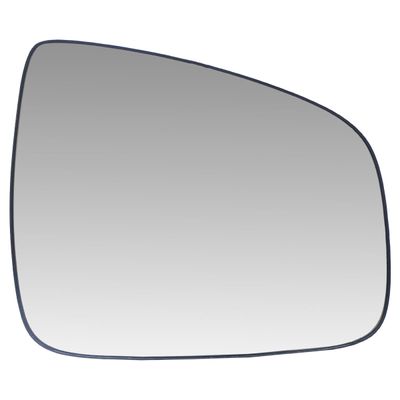 Espelho-do-Retrovisor-Renault-Logan2