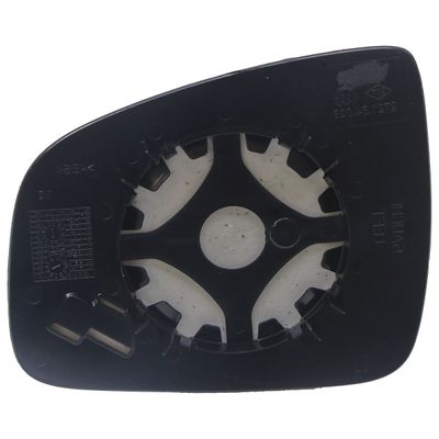 Espelho-do-Retrovisor-Renault-Logan3