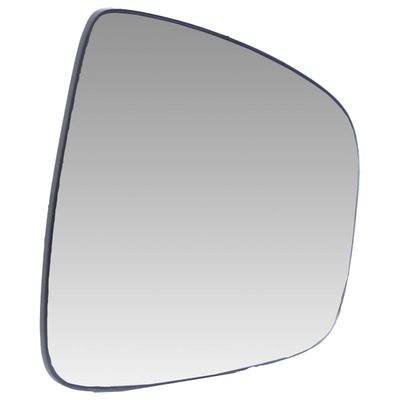 Espelho-do-Retrovisor-Renault-Logan4