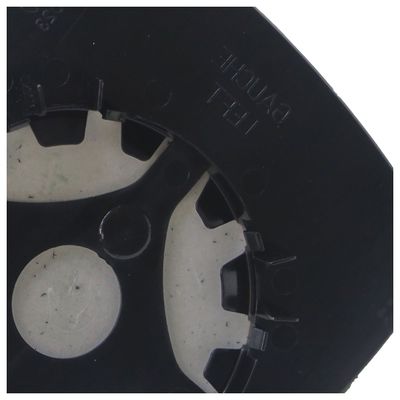 Espelho-do-Retrovisor-Renault-Logan6