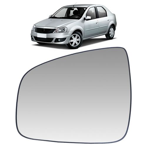 Espelho-do-Retrovisor-Renault-Logan1