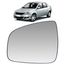Espelho-do-Retrovisor-Renault-Logan1
