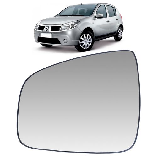 Espelho-do-Retrovisor-Renault-Sandero1 Espelho-do-Retrovisor-Renault-Sandero1