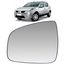 Espelho-do-Retrovisor-Renault-Sandero1
