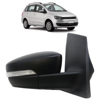 Retrovisor-Externo-Volkswagen-Fox1