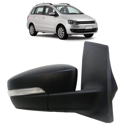 Retrovisor-Externo-Volkswagen-Fox1