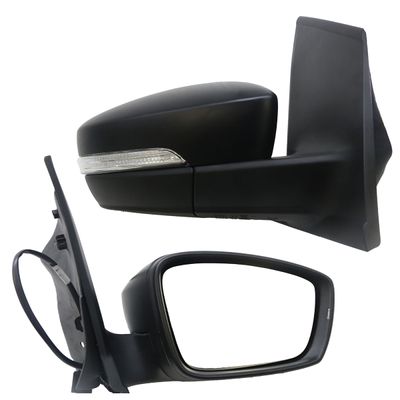 Retrovisor-Externo-Volkswagen-Fox2