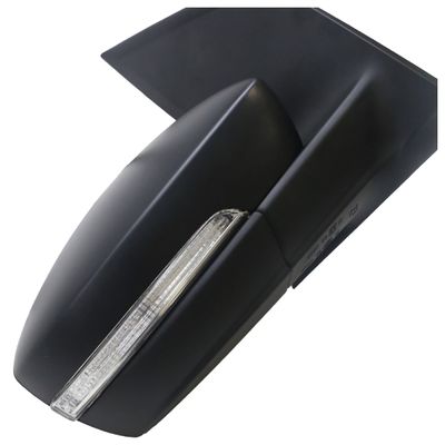 Retrovisor-Externo-Volkswagen-Fox3