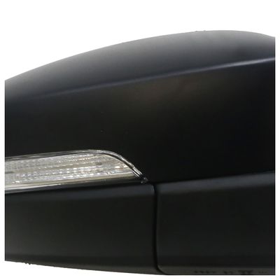 Retrovisor-Externo-Volkswagen-Fox4