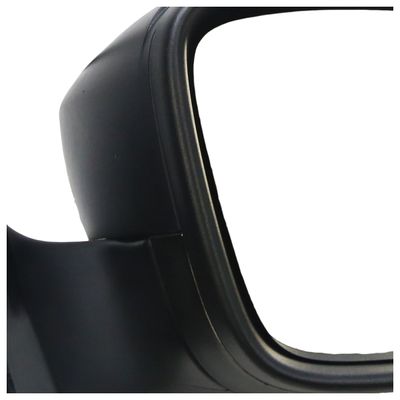 Retrovisor-Externo-Volkswagen-Fox5