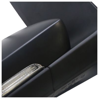 Retrovisor-Externo-Volkswagen-Fox6