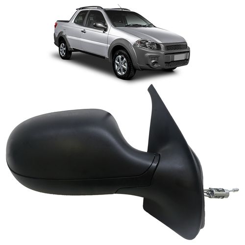 Retrovisor-Externo-Fiat-Strada1 Retrovisor-Externo-Fiat-Strada1