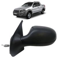 Retrovisor-Externo-Fiat-Strada1
