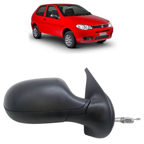 Retrovisor-Externo-Fiat-Palio1 Retrovisor-Externo-Fiat-Palio1