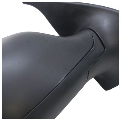 Retrovisor-Externo-Fiat-Palio6