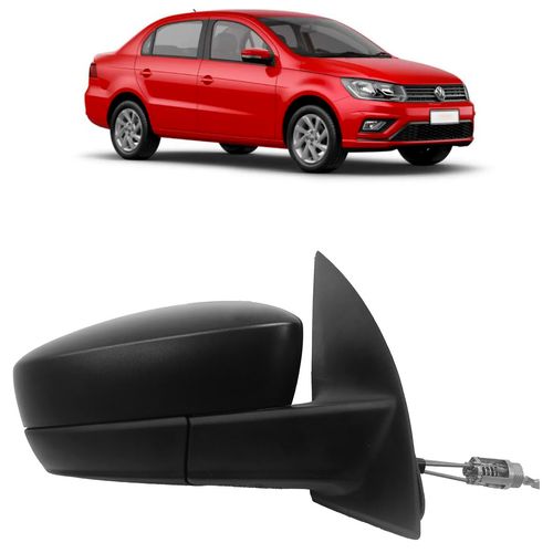 Retrovisor-Externo-Volkswagen-Voyage1 Retrovisor-Externo-Volkswagen-Voyage1