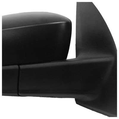 Retrovisor-Externo-Volkswagen-Voyage4