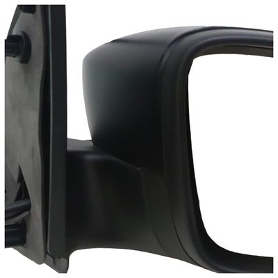 Retrovisor-Externo-Volkswagen-Voyage5
