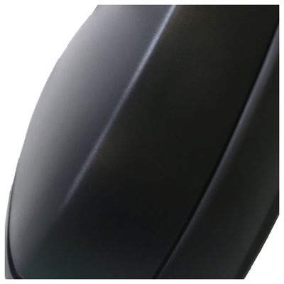 Retrovisor-Externo-Volkswagen-Voyage6