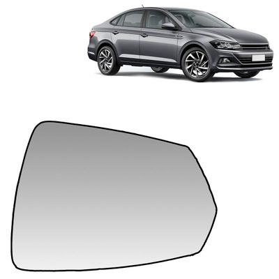 Espelho-do-Retrovisor-Volkswagen-Virtus1