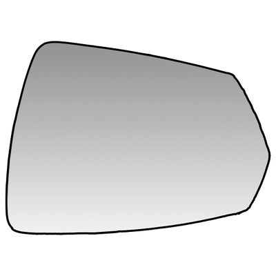 Espelho-do-Retrovisor-Volkswagen-Virtus2