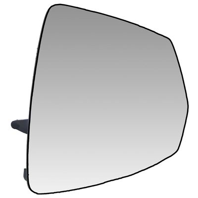Espelho-do-Retrovisor-Volkswagen-Virtus3
