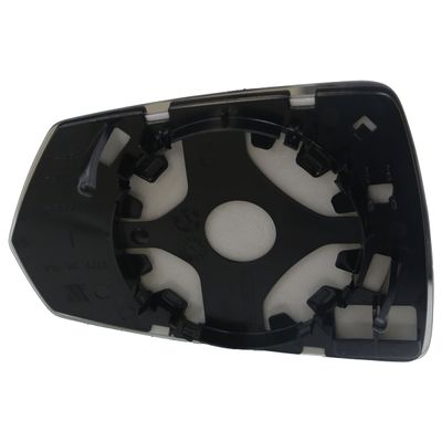 Espelho-do-Retrovisor-Volkswagen-Virtus4