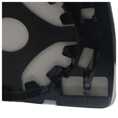 Espelho-do-Retrovisor-Volkswagen-Virtus5