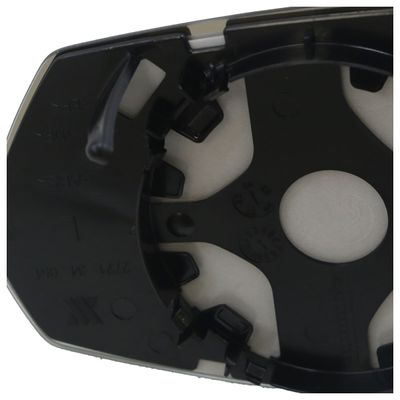 Espelho-do-Retrovisor-Volkswagen-Virtus6