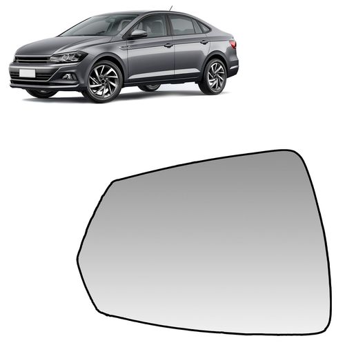 Espelho-do-Retrovisor-Volkswagen-Virtus1