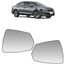 Espelho-do-Retrovisor-Volkswagen-VirtusPar