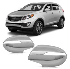 Capa-Aplique-de-Retrovisor-Kia-Sportage1