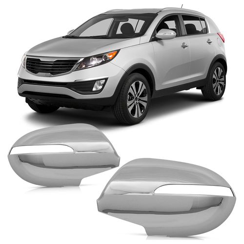 Capa-Aplique-de-Retrovisor-Kia-Sportage1 Capa-Aplique-de-Retrovisor-Kia-Sportage1
