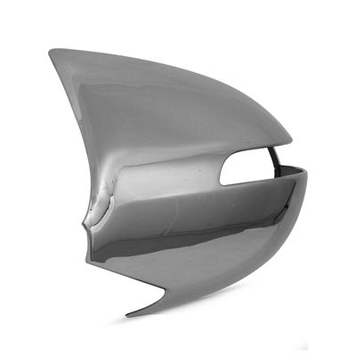 Capa-Aplique-de-Retrovisor-Kia-Sportage2 Capa-Aplique-de-Retrovisor-Kia-Sportage2