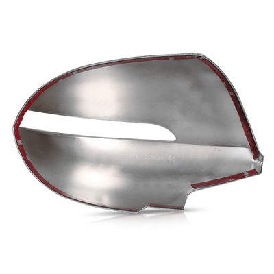 Capa-Aplique-de-Retrovisor-Kia-Sportage4 Capa-Aplique-de-Retrovisor-Kia-Sportage4
