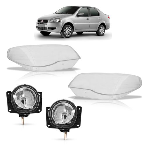 Lente-Farol-Siena-1 Lente-Farol-Siena-1