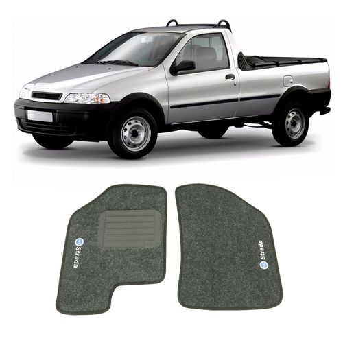 Jogo-de-Tapetes-Fiat-Strada1 Jogo-de-Tapetes-Fiat-Strada1