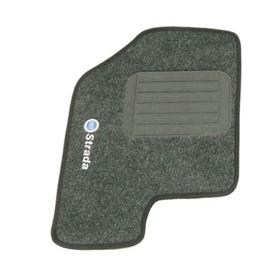 Jogo-de-Tapetes-Fiat-Strada3