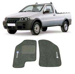 Jogo-de-Tapetes-Fiat-Strada1