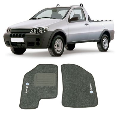 Jogo-de-Tapetes-Fiat-Strada1