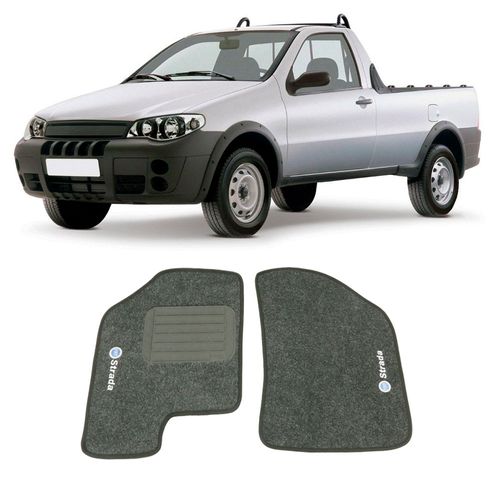 Jogo-de-Tapetes-Fiat-Strada1 Jogo-de-Tapetes-Fiat-Strada1