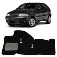 Jogo-de-Tapetes-Fiat-Palio1